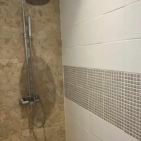 La Parenthese De Saint Esselin 2 Сasa de vacaciones *