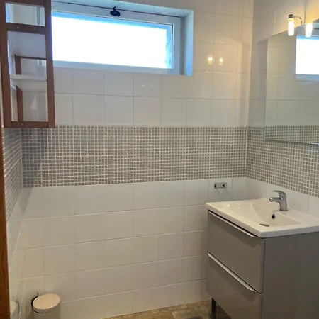 La Parenthese De Saint Esselin 2