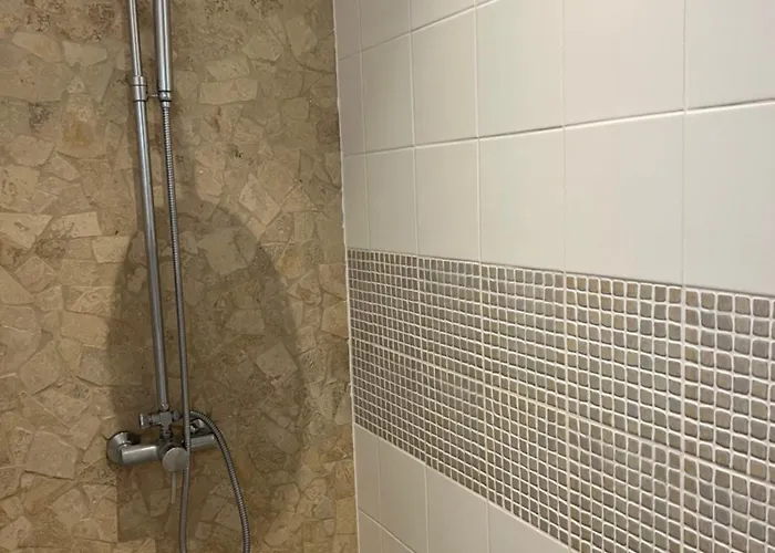 La Parenthese De Saint Esselin 2 Сasa de vacaciones *