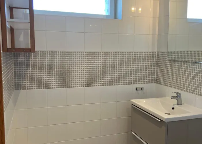 La Parenthese De Saint Esselin 2